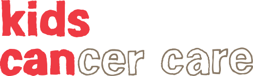 Kids Cancer Care